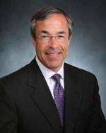 Richard Weeks